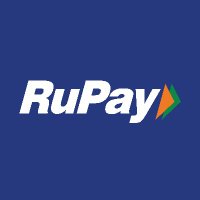 RuPay