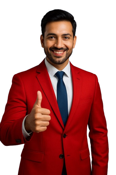 Hero Image