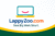 LappyZoo